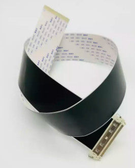 HDMI piano flessibile dei cavi 0,25 - 1,0 di FFC nastro del passo