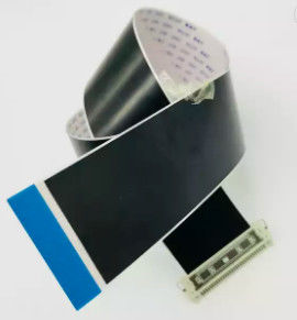 HDMI piano flessibile dei cavi 0,25 - 1,0 di FFC nastro del passo