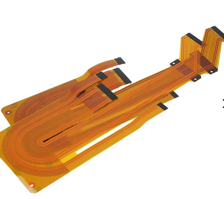 1-6 cavo piano 5200 di strato FPC flessione 5250 5280 5300 5350 5380