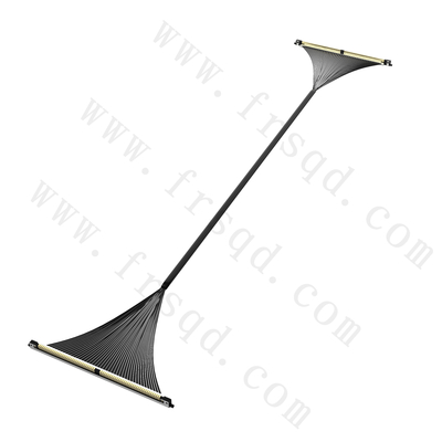 2-6 connettori cablaggio di alimentazione con corrente nominale 2A-20A e cablaggio 18-22AWG
